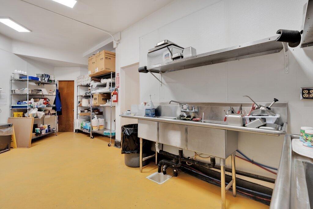 MLS #219133566DA image #18