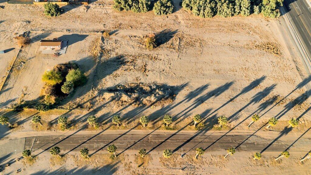 MLS #219133566DA image #19