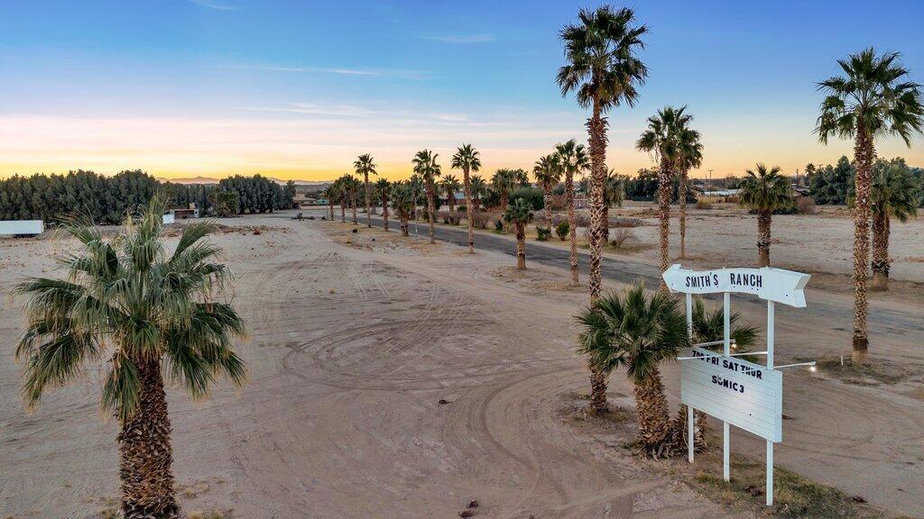 MLS #219133566DA image #2