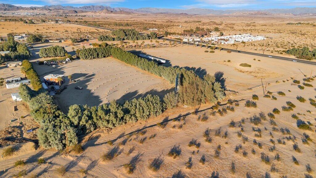 MLS #219133566DA image #20