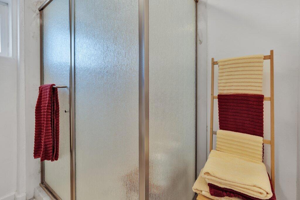 MLS #219133566DA image #21