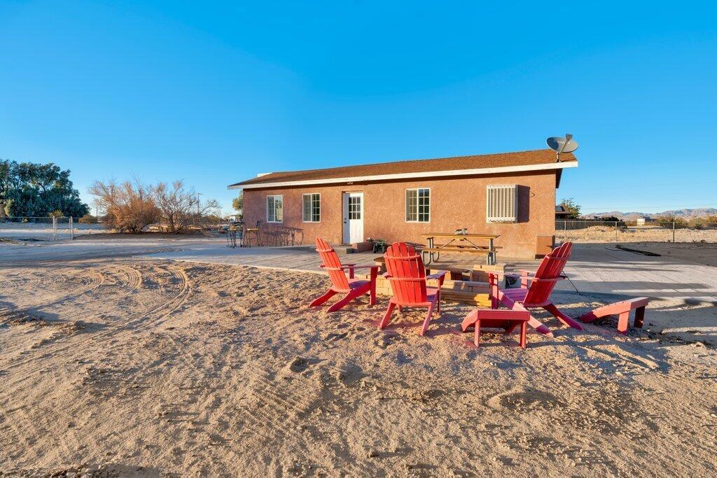 MLS #219133566DA image #22