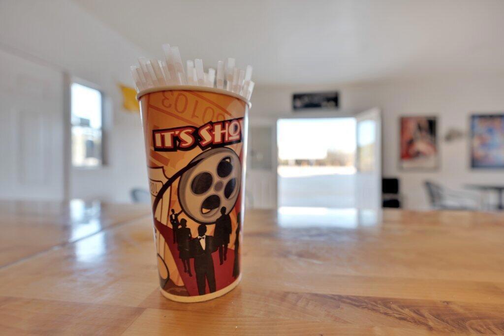 MLS #219133566DA image #23