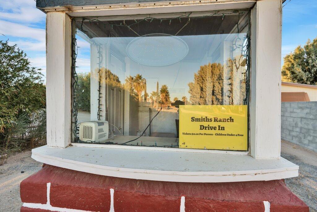 MLS #219133566DA image #24