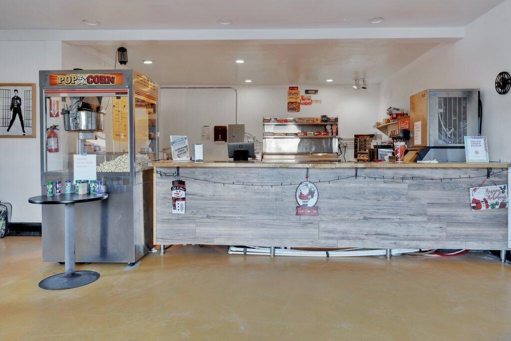 MLS #219133566DA image #25