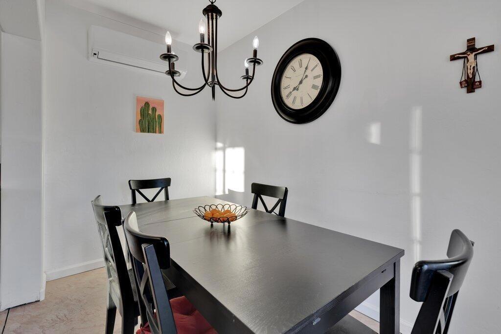 MLS #219133566DA image #26