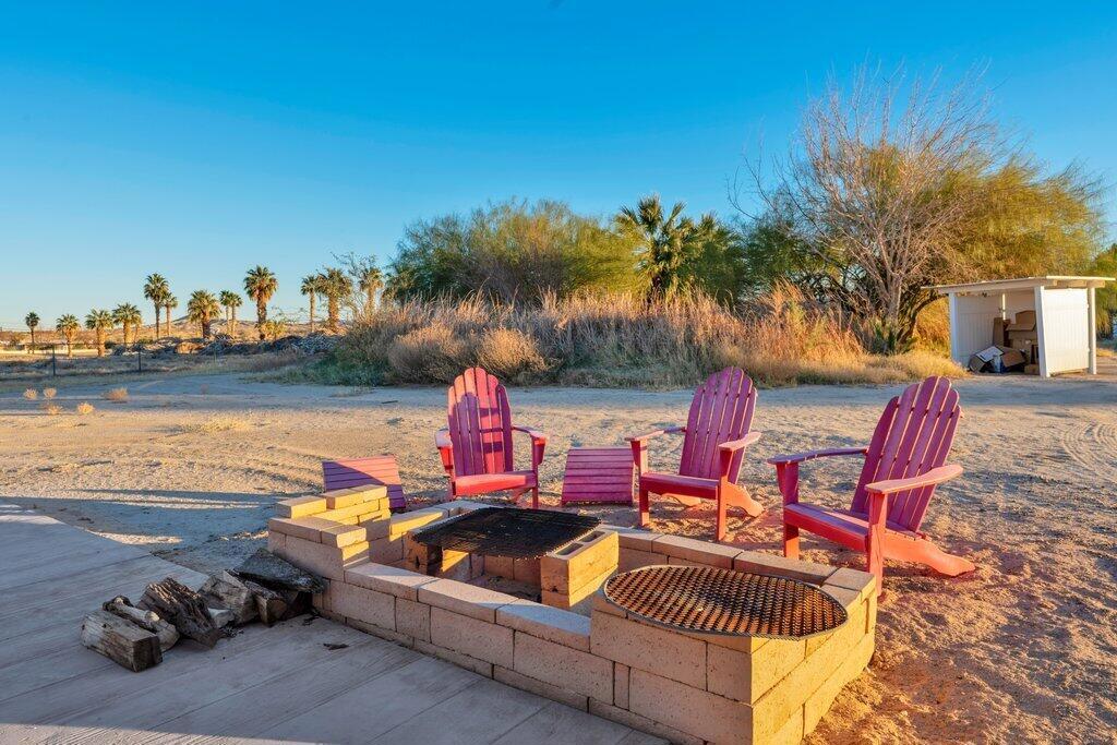 MLS #219133566DA image #27