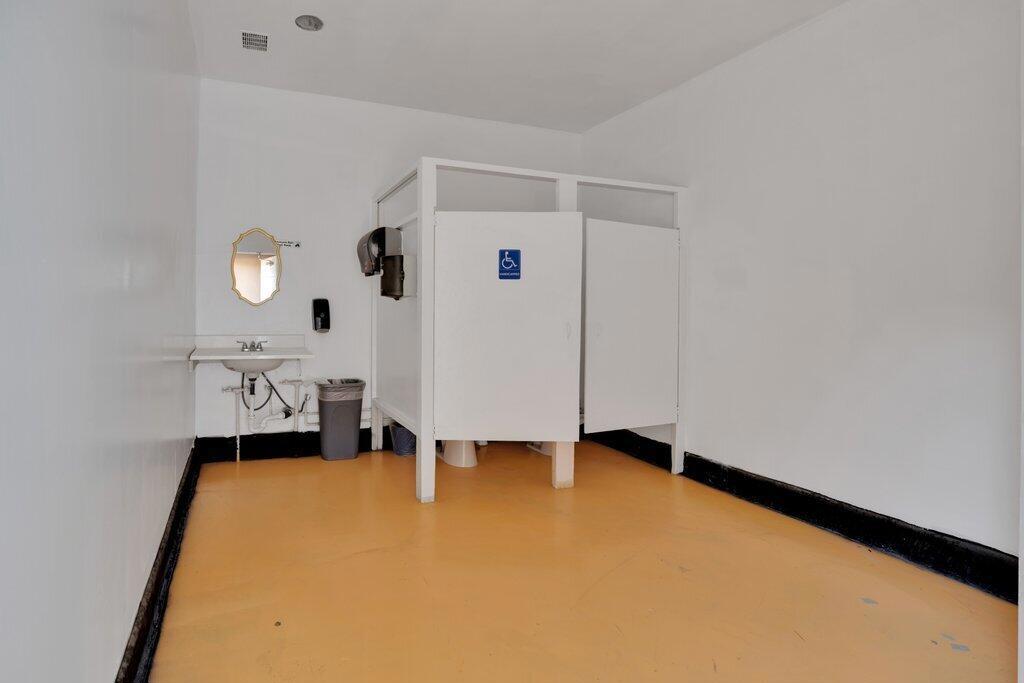 MLS #219133566DA image #28