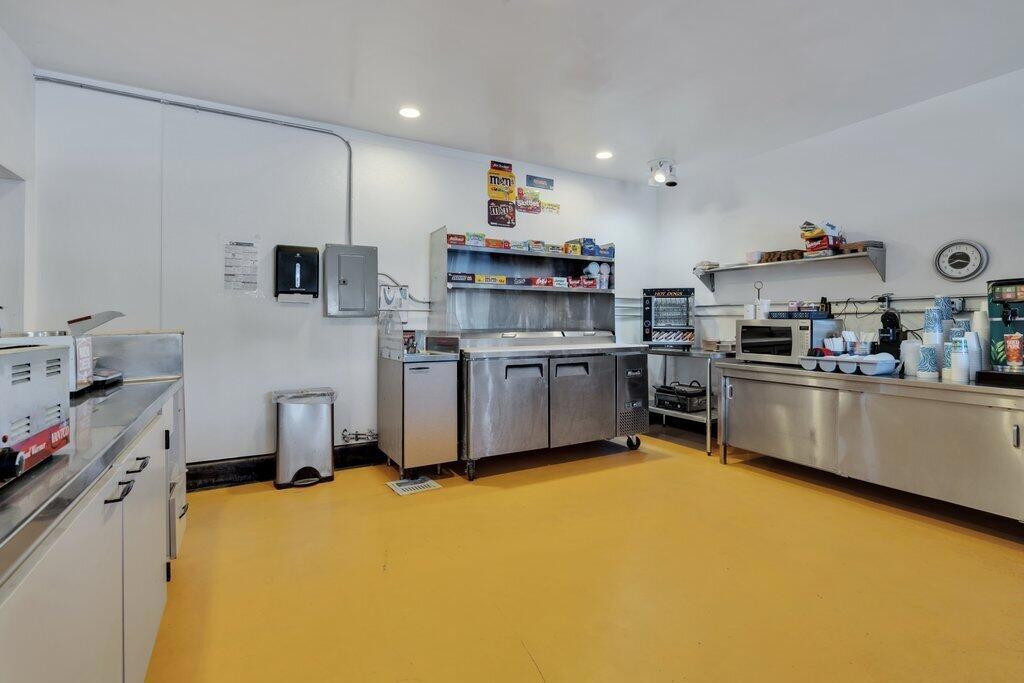 MLS #219133566DA image #29