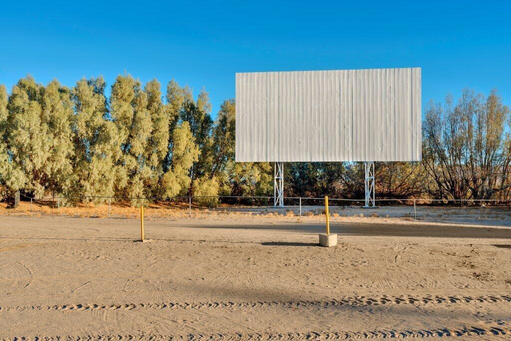 MLS #219133566DA image #3