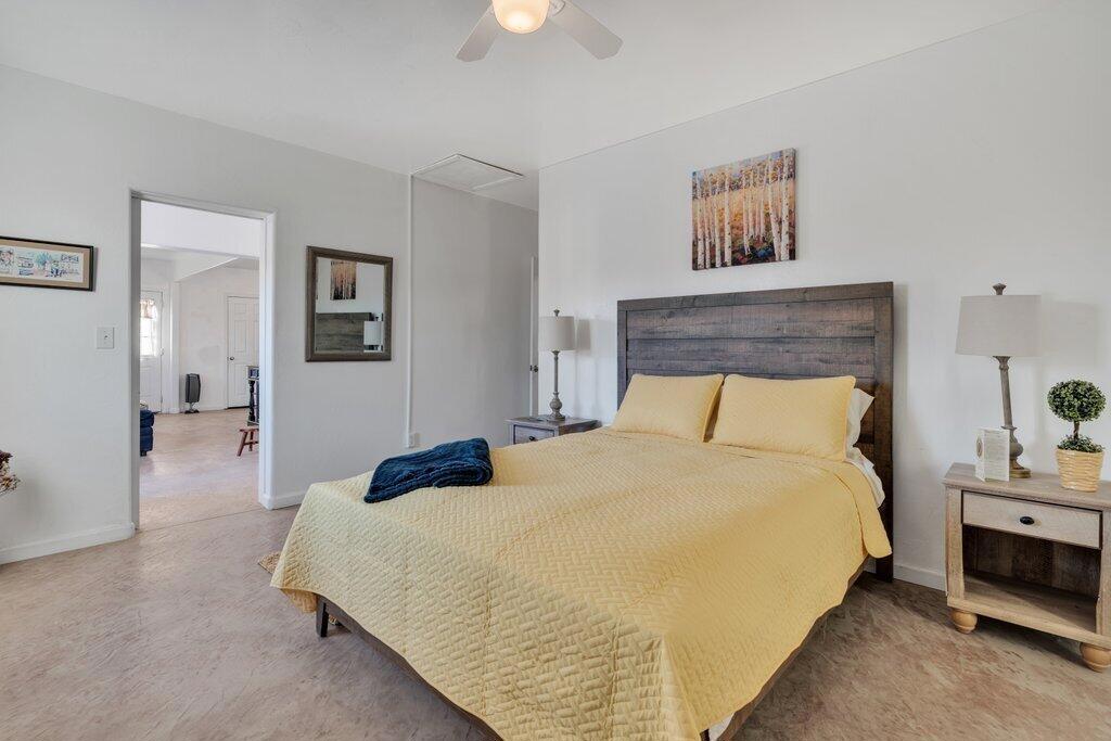 MLS #219133566DA image #30