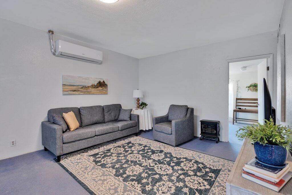 MLS #219133566DA image #31