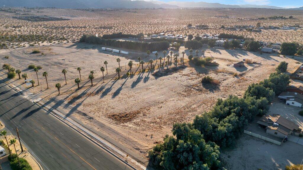 MLS #219133566DA image #32