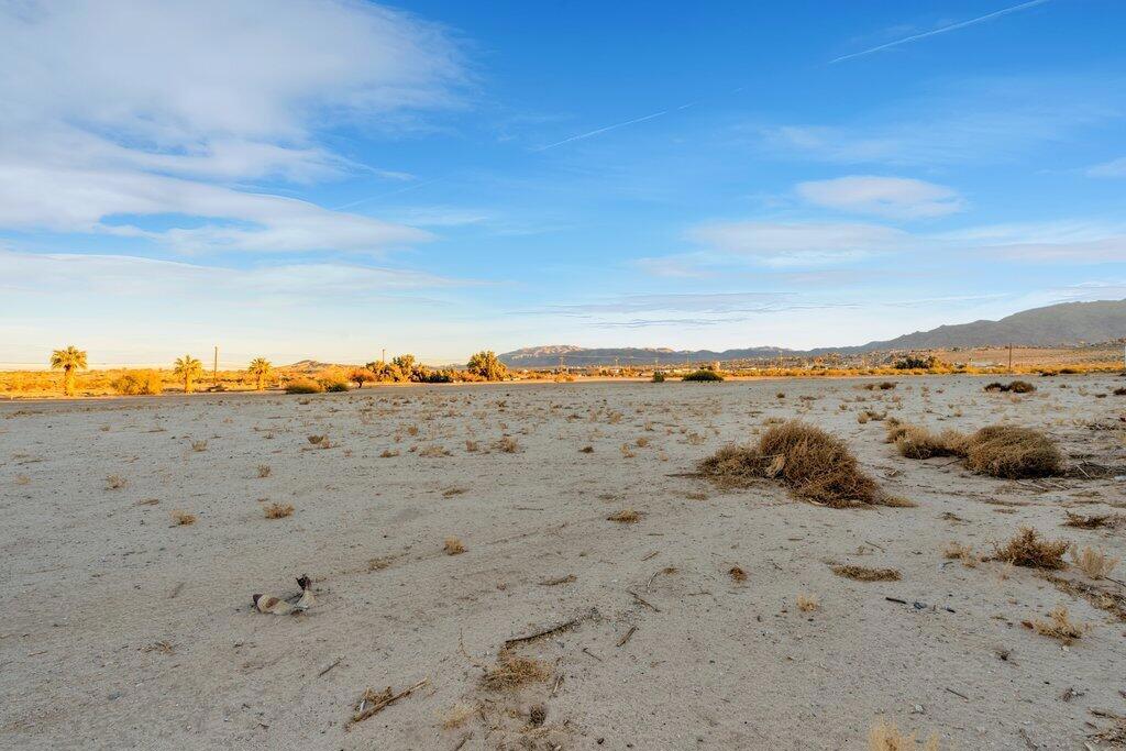 MLS #219133566DA image #33