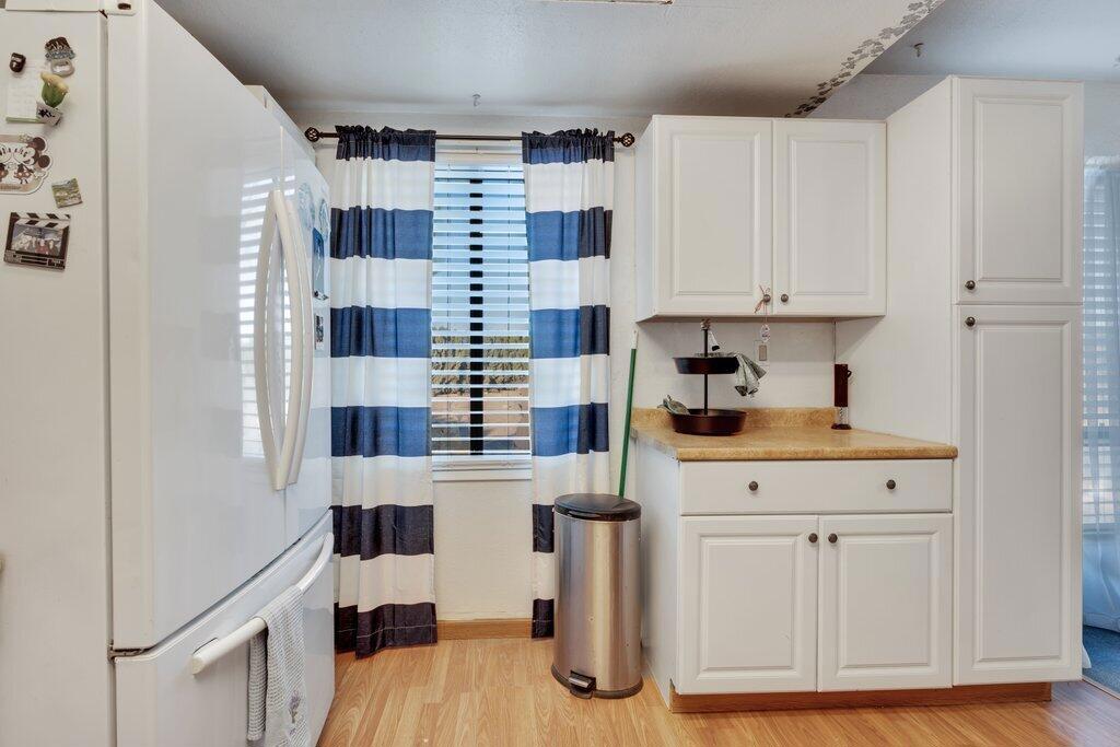 MLS #219133566DA image #34