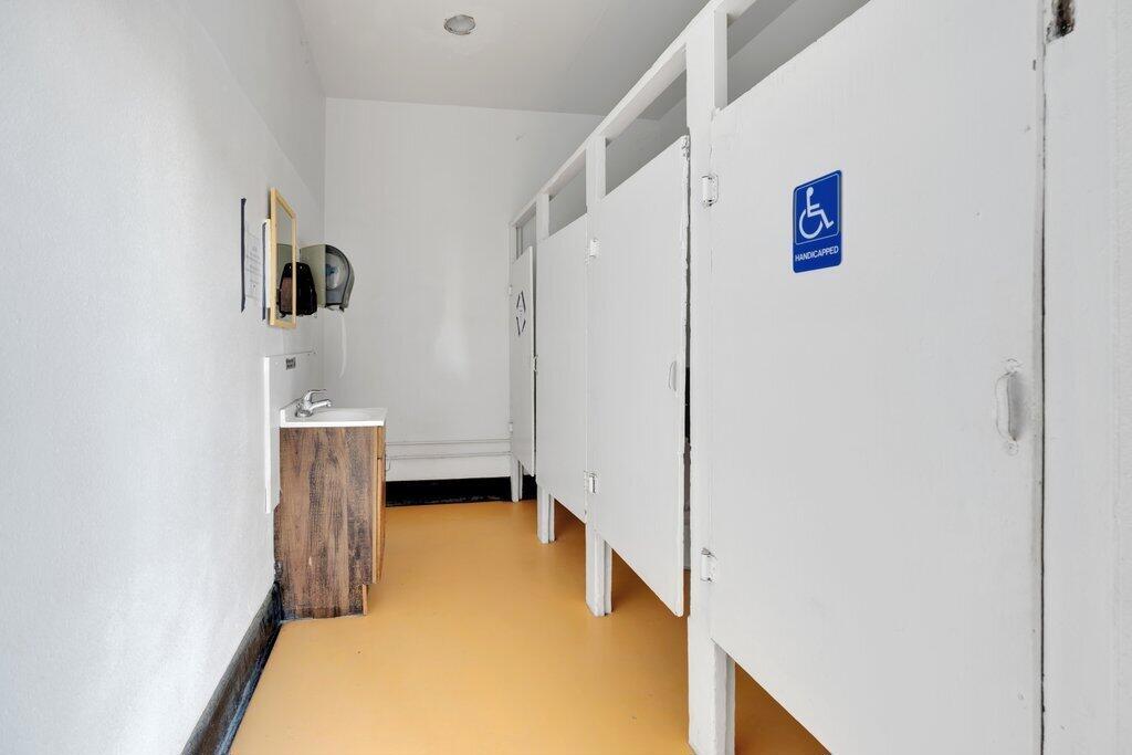 MLS #219133566DA image #35