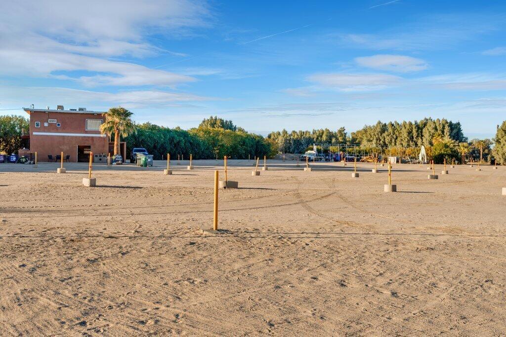 MLS #219133566DA image #36