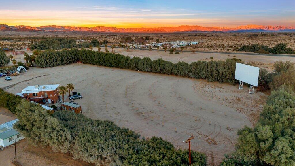 MLS #219133566DA image #37