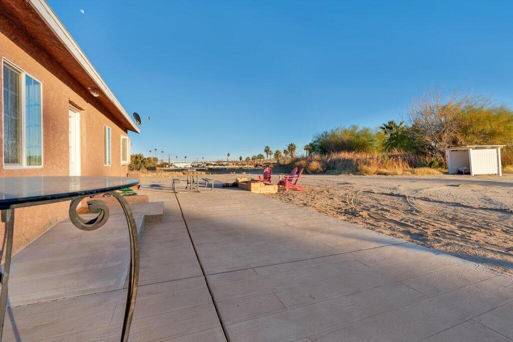 MLS #219133566DA image #38