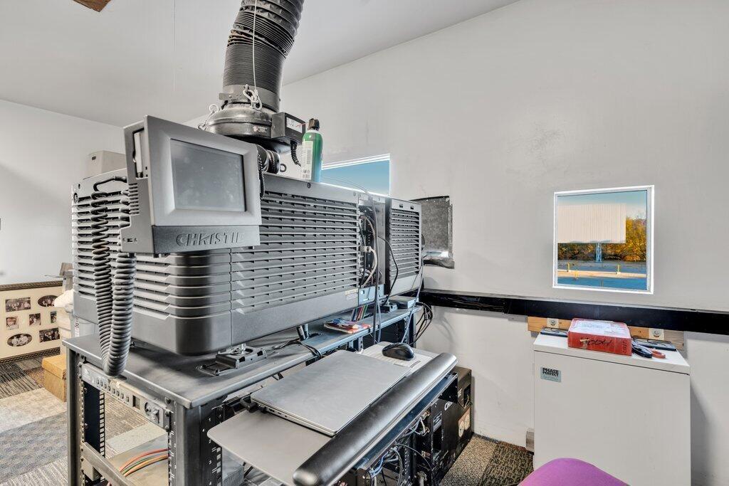 MLS #219133566DA image #39