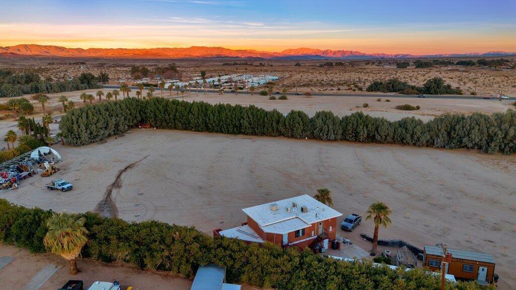 MLS #219133566DA image #4