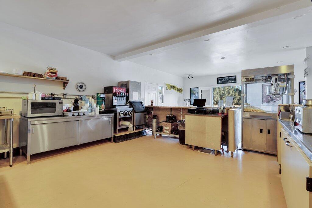 MLS #219133566DA image #40