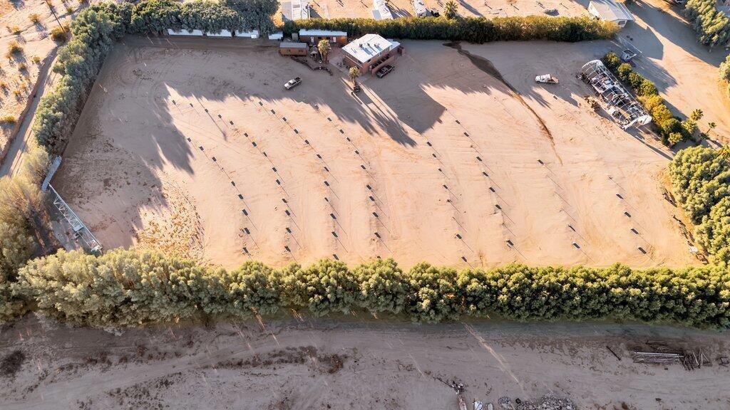 MLS #219133566DA image #41