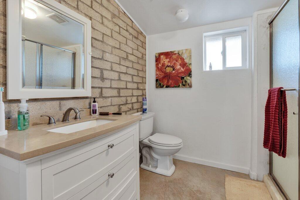 MLS #219133566DA image #43