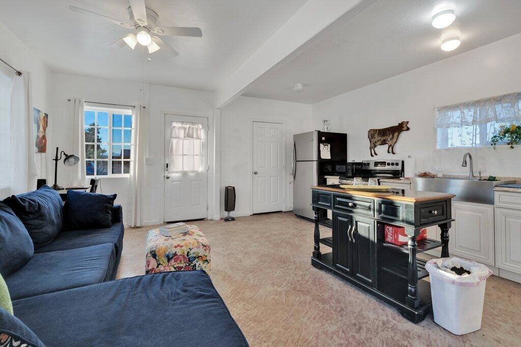 MLS #219133566DA image #44