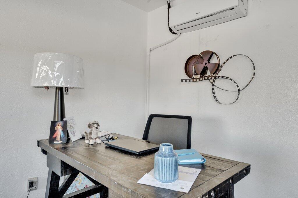 MLS #219133566DA image #45