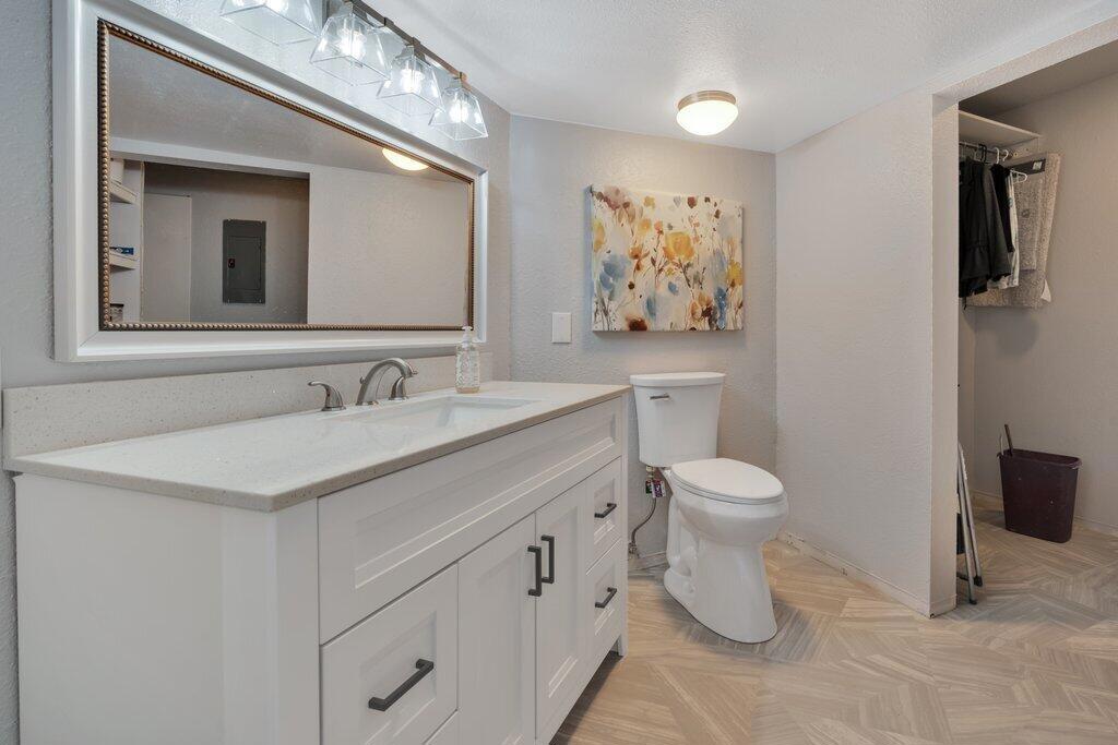 MLS #219133566DA image #46