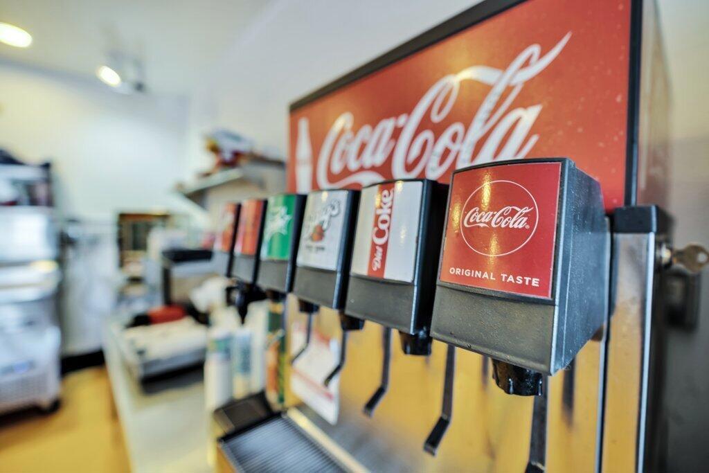 MLS #219133566DA image #47