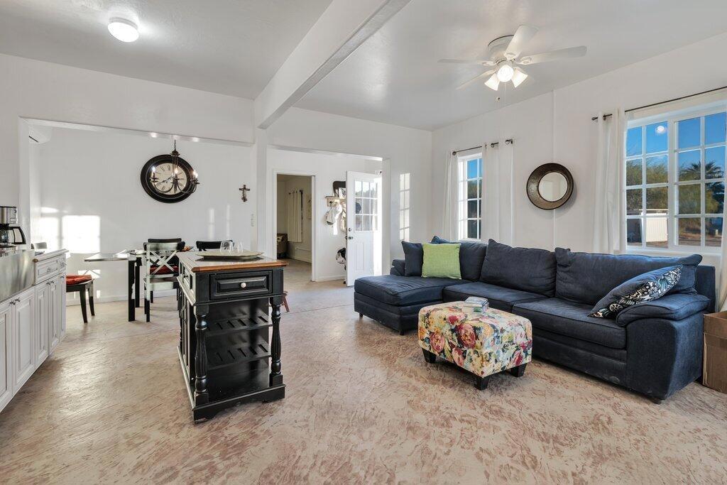 MLS #219133566DA image #48