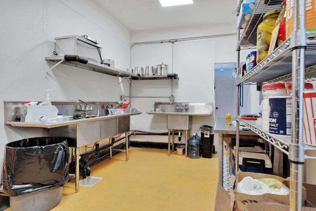 MLS #219133566DA image #49