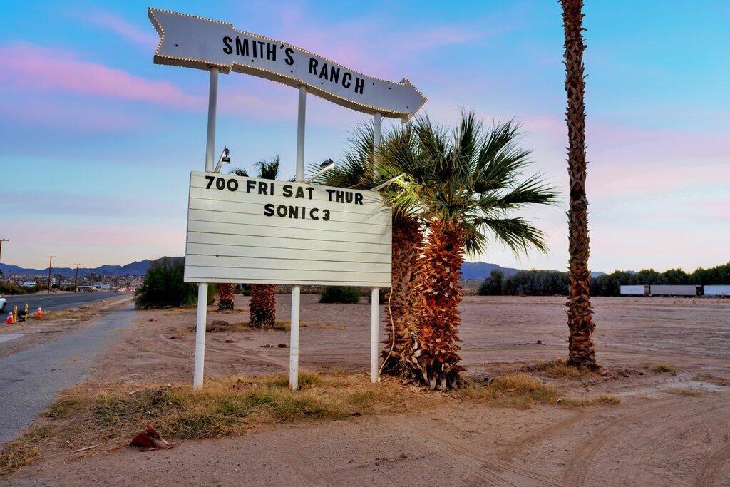 MLS #219133566DA image #5