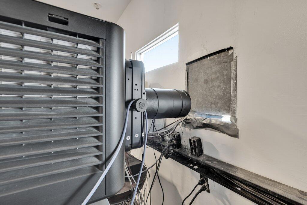 MLS #219133566DA image #50