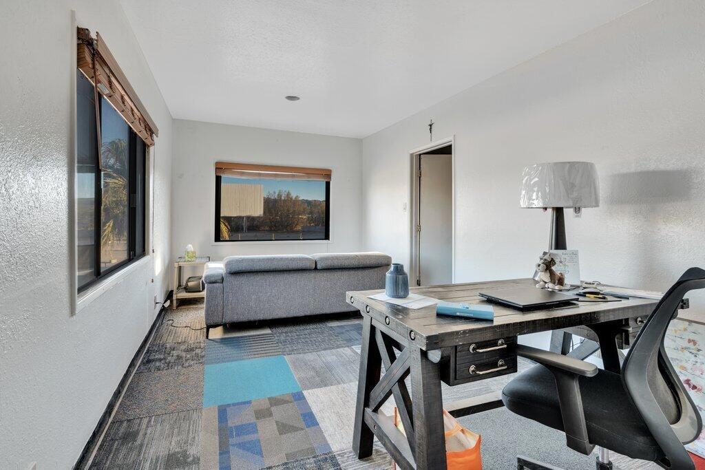 MLS #219133566DA image #51