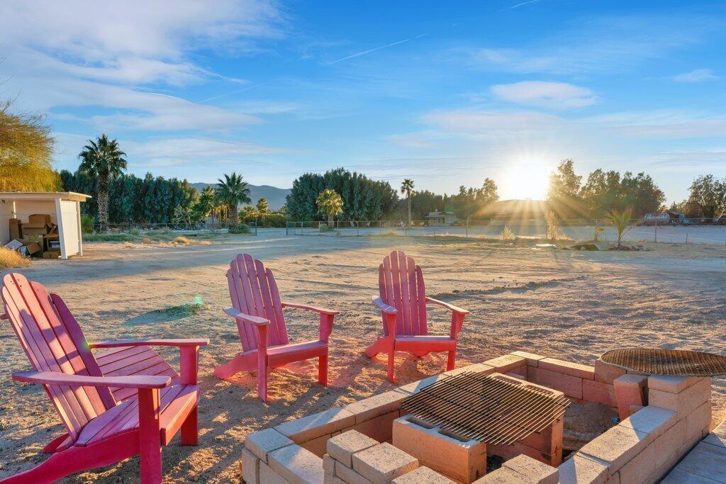 MLS #219133566DA image #52