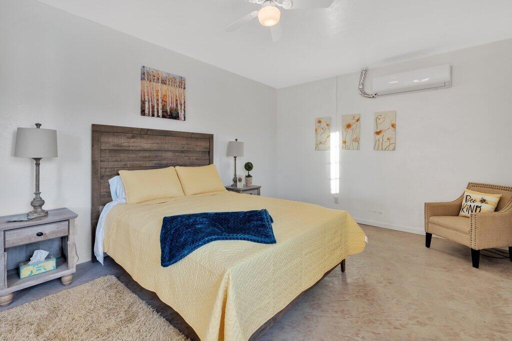 MLS #219133566DA image #53