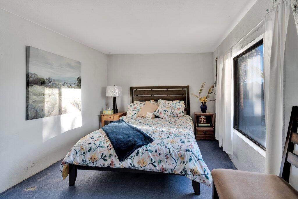 MLS #219133566DA image #54