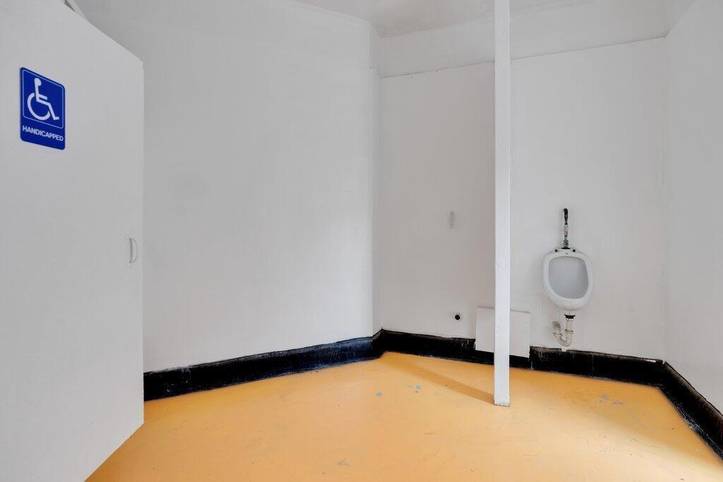 MLS #219133566DA image #55