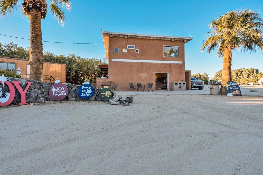 MLS #219133566DA image #56