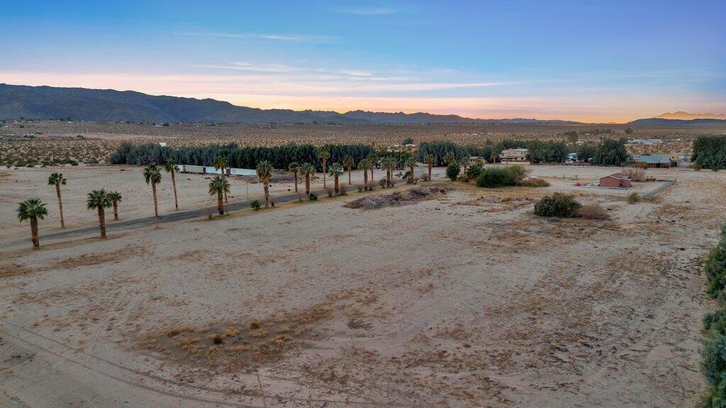 MLS #219133566DA image #57