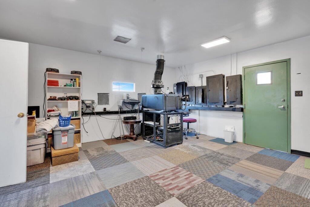 MLS #219133566DA image #58