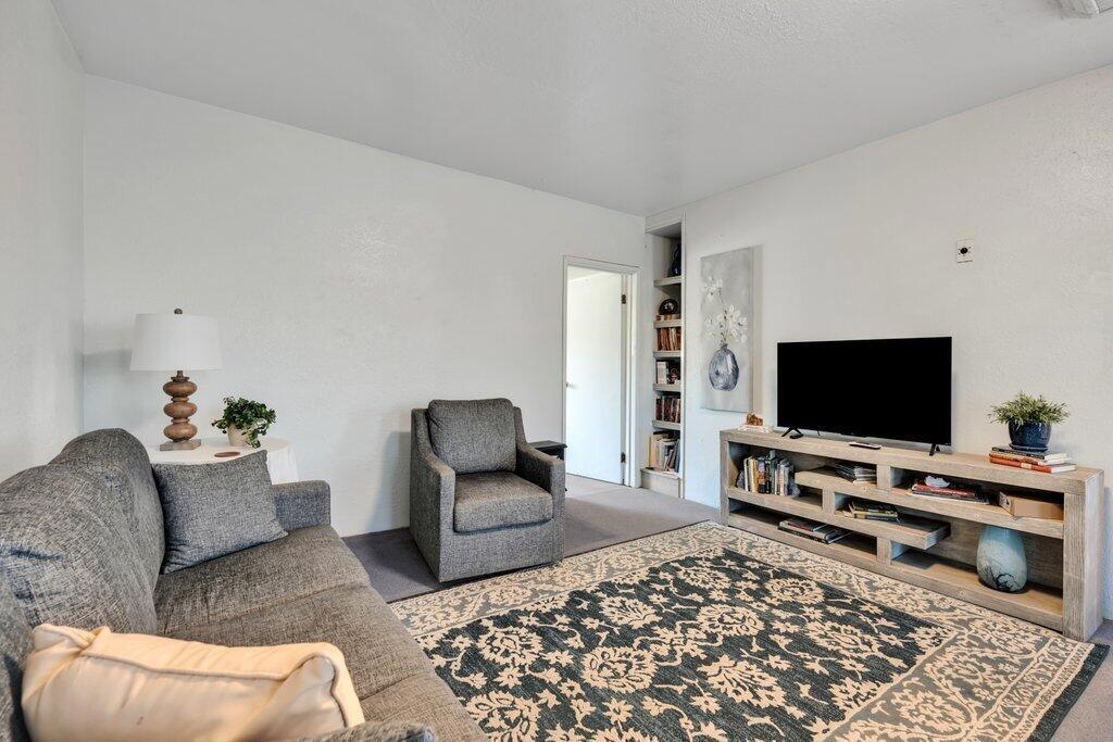 MLS #219133566DA image #59