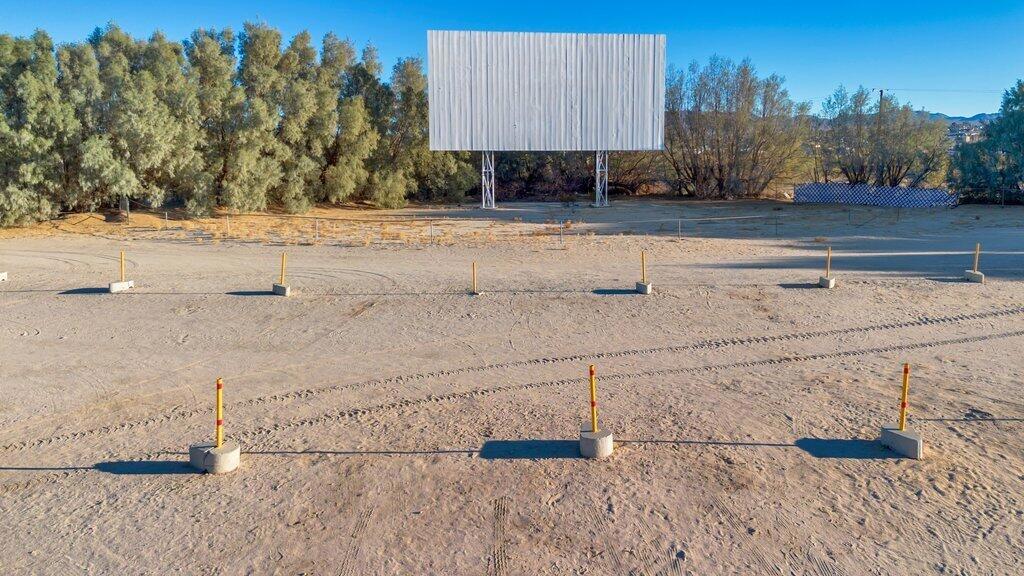 MLS #219133566DA image #6