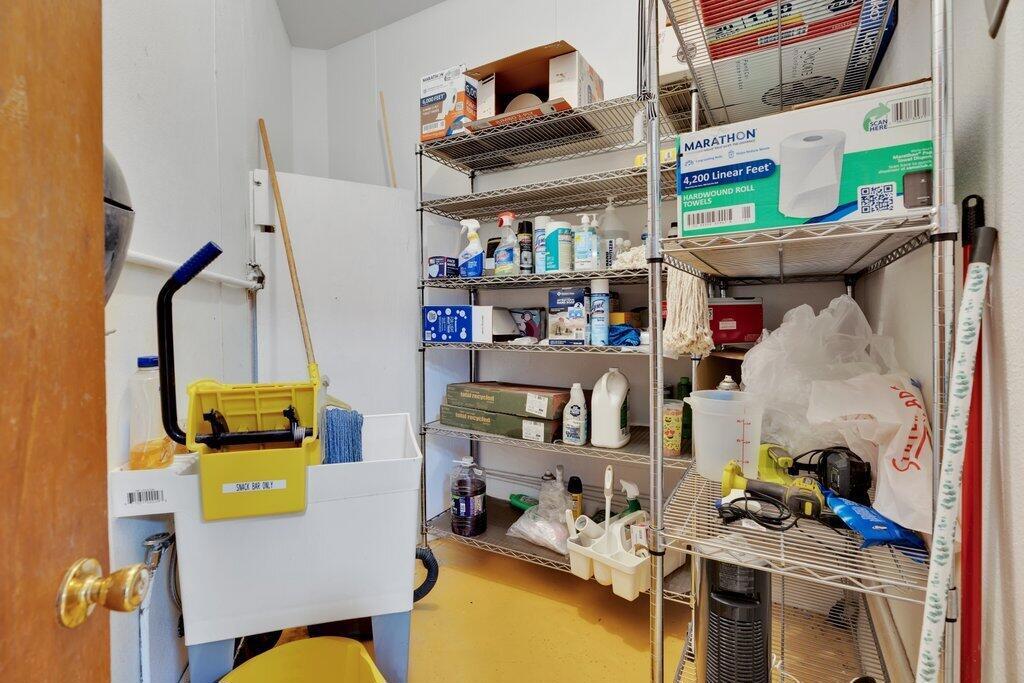 MLS #219133566DA image #60