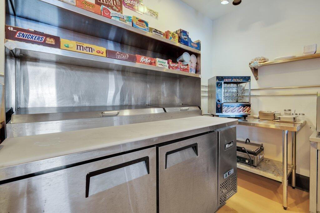 MLS #219133566DA image #61