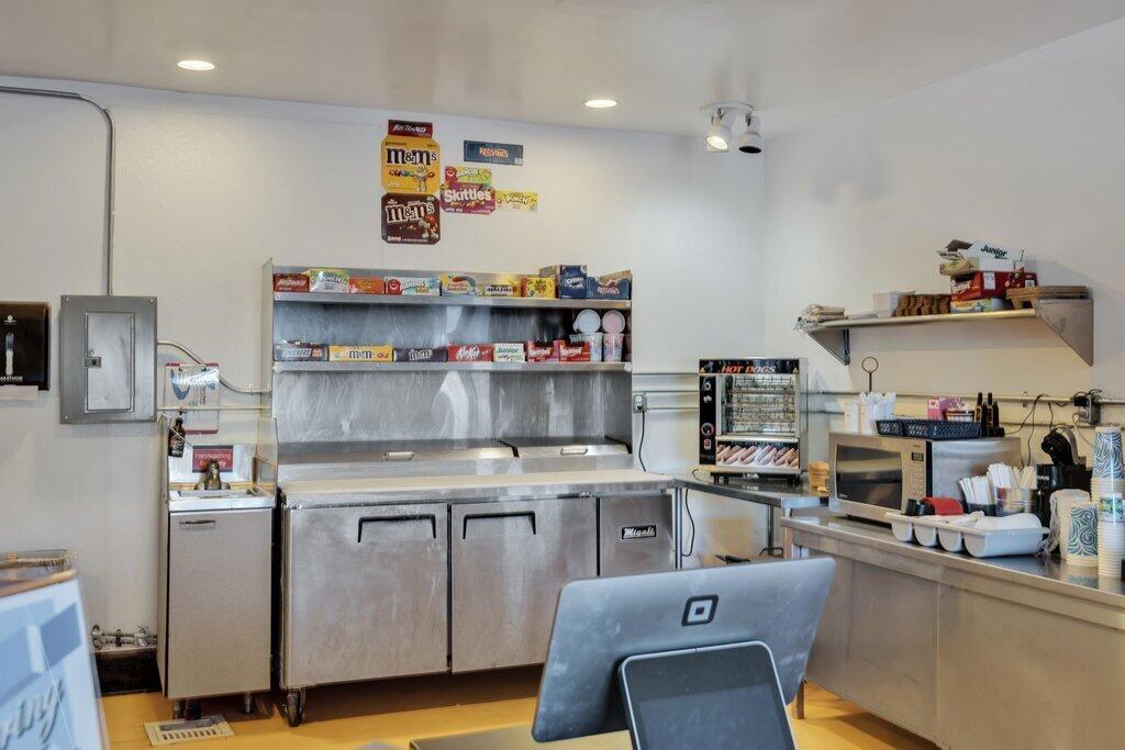 MLS #219133566DA image #62