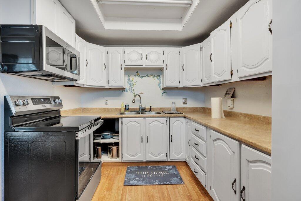 MLS #219133566DA image #63